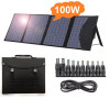 100W +3 800грн.