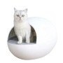 Автоматичний туалет для кішок   Pet Manager MD-0802