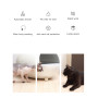 Автоматичний туалет для кішок   Pet Manager MD-0802