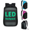 Рюкзаки з LED дисплеєм 64P/64Р