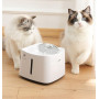Поїлка - фонтан для кішок і собак Smart ELS-PET B500 1,5л