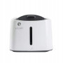 Поїлка - фонтан для кішок і собак Smart ELS-PET B500 1,5л