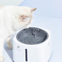 Фільтр до поїлки - фонтану для кішок і собак  Smart ELS-PET B500 1,5л