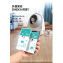 Автоматичний туалет для кішок Scooper CatLink (PRO-X Luxury) CL-08 від Xiaomi, WiFi, УФ-дезінфекція