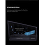 Автоматичний туалет для кішок   CAT VILLA  WiFi