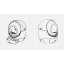 Автоматичний туалет для кішок  FULLY F01