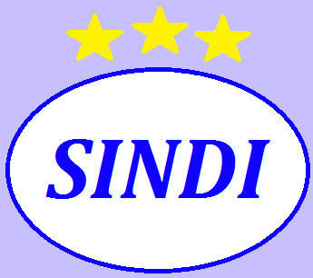 Інтернет-магазин "SINDI"